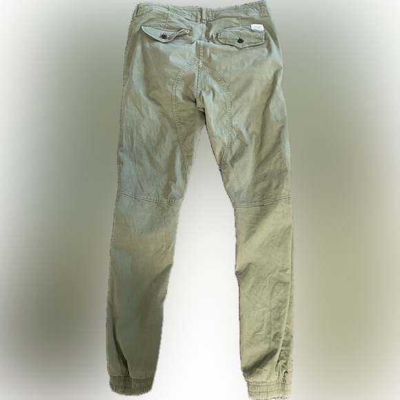 JACK & JONES men’s - Picture 2 of 14